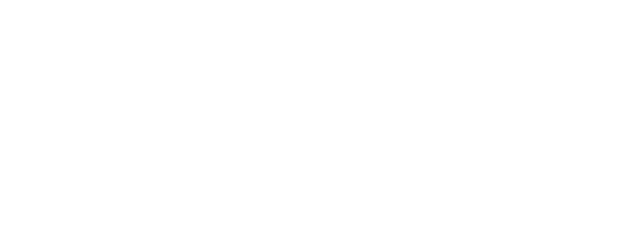 Rebook Service