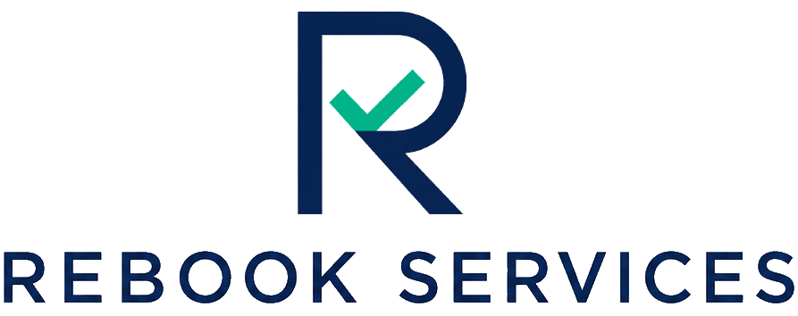 Rebook Service